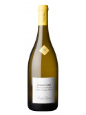POUILLY-FUME - Langlois-Chateau - 2014